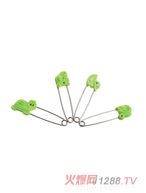 �ɐ�(��i)С���e�4��