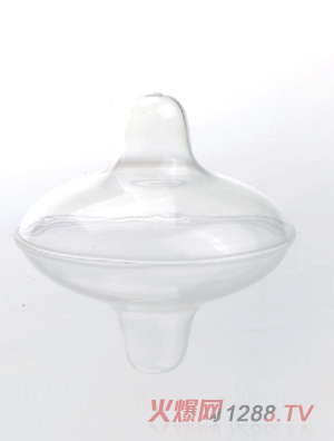 �ɐ�(��i)С���o(h��)����2��