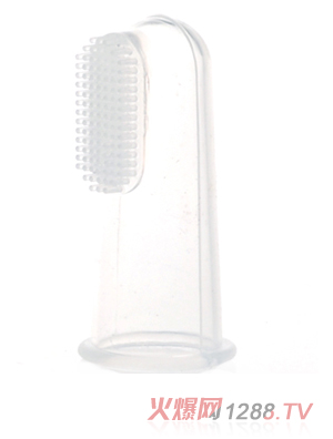 �ɐ�(��i)С������ˢ��1��