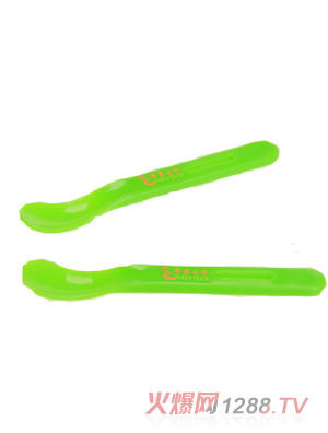 �ɐ�С��yingeιʳ��2��