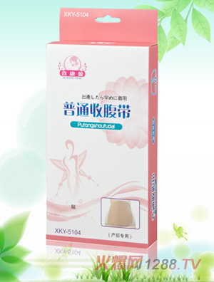 ϲ��ӯ�a(ch��n)����ͨ�ո���