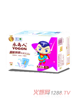 �����˼���ƬM38