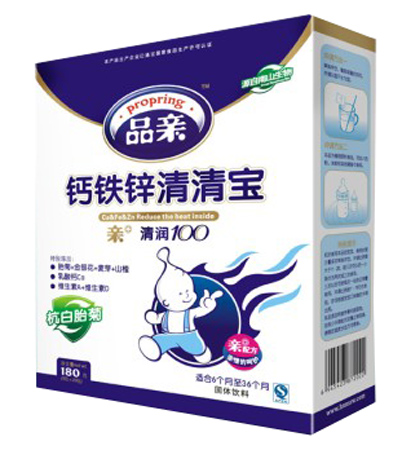 �}�F�\���匚������̥�գ�