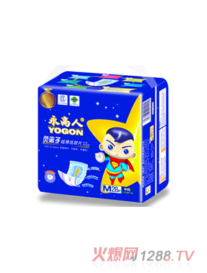 �����˼���ѝM28