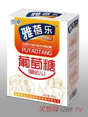 ���혷(l��)yingye������160g