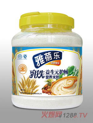 ���혷���F����Ԫ�o(h��)�c�I(y��ng)�B(y��ng)�׷�