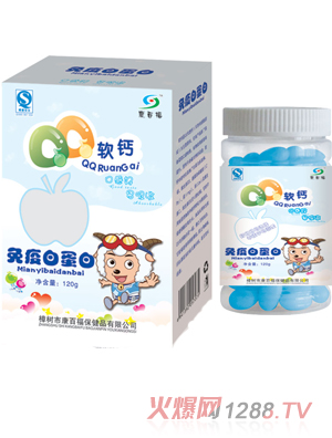 ���ٸ����߰׵���ܛ�}