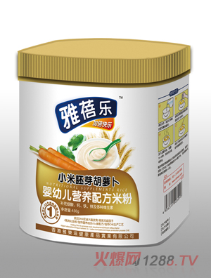 ���혷С����ѿ���}��yingye�I�B(y��ng)�䷽�׷�