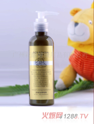 ����ROSAFARMyingye���߰�Ħ���