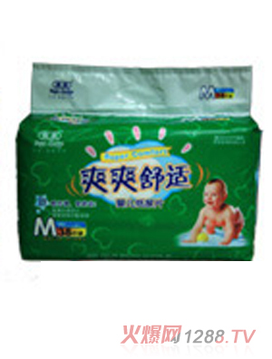 ��ˬ��ˬˬ�����mM38