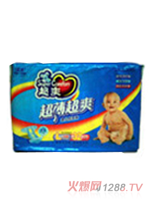 ��ˬ����L32