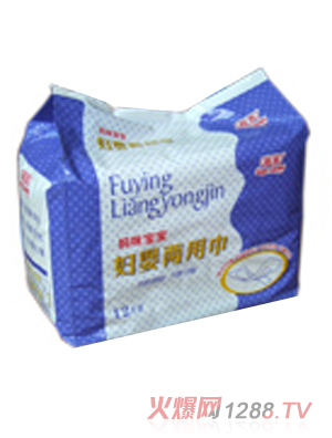 ��ˬ�D����ý�12Ƭ�b