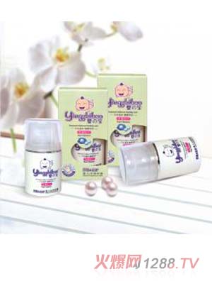 ��֮��yingeVE���o(h��)˪50ML