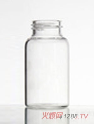 ��Դ����貣����ƿƿ�w��120ML)