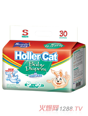 �옷�ó���yinge����ѝS30