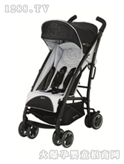 Kiddy�p�L(f��ng)��ͯ܇CM008