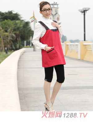 �M�ּtɫ��ݗ��yunf��