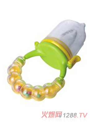 �똷���u�u��