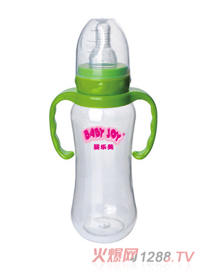 �똷��PP���|(zh��)��(bi��o)�ڴ���J��ƿ250ml