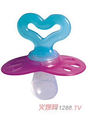 �똷���{(l��n)ɫ���z