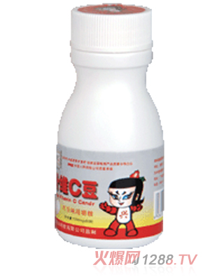 ���d�ù�֭�SC�����ɘ�(l��)ζ��