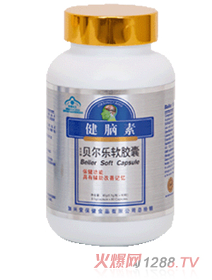 ���d�ý��X��ؐ����ܛ�z��