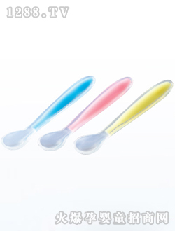 ������ȫ���zܛ�׽M��