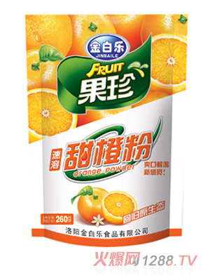 ��ט�(l��)������ȷ�260g