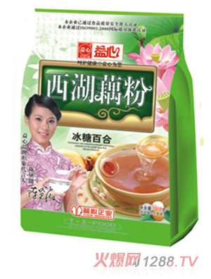 ���ı��ǰٺ�ź��