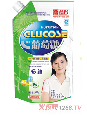 ���Ď����S������