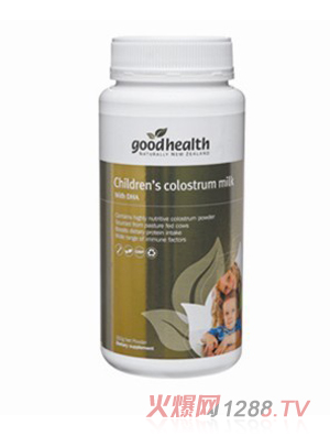 �ý���yingyͯţ�����(f��)�Ϸۣ�350g��