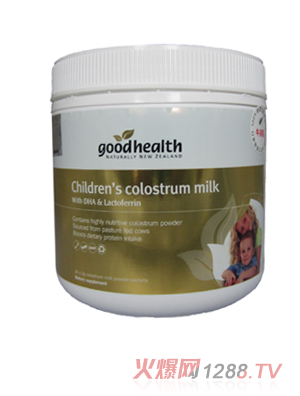 �ý���yingyͯţ�����(f��)�Ϸ۱����b��90g��