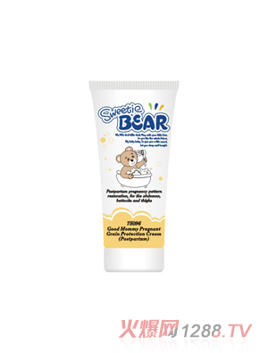 �����ۺË������мy���o˪���a(ch��n)��