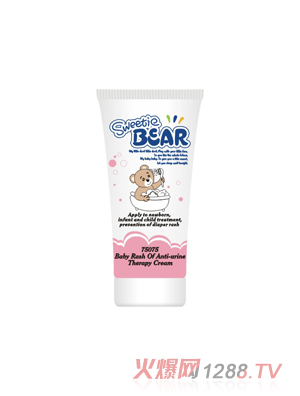 ������yinge�������ί���