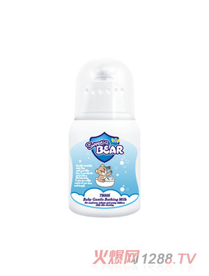 ������yinge�᝙(r��n)��ԡ��