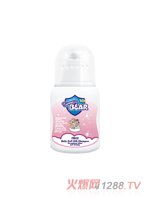 ������yinge��zϴ�l(f��)¶