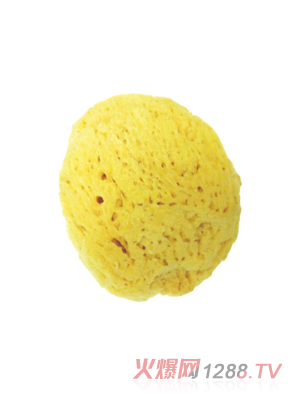 ������yinge��Ȼ���w������