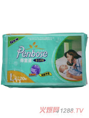 �錚�myinge����ѝL20