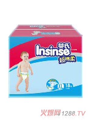 ���ϳ����Ἀ��ѝ_01