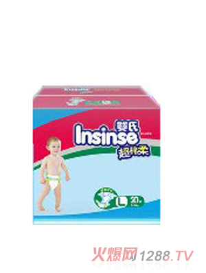 ���ϳ����Ἀ��ѝ_02