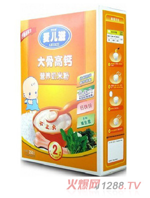 �ۃ��̴�Ǹ��}�I�B(y��ng)���׷�