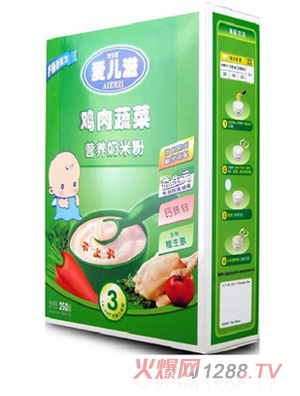 �ۃ����u���߲ˠI�B(y��ng)���׷�