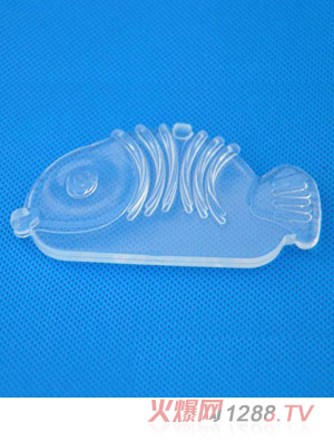 �{(l��n)��С�~���z