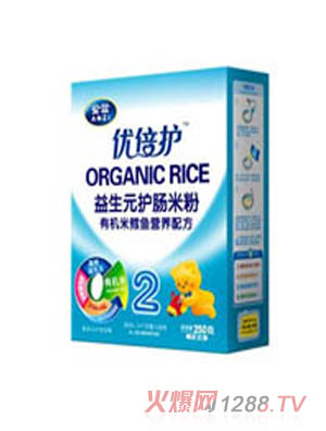 ���̃�(y��u)���o(h��)�ЙC(j��)���L�~(y��)�o(h��)�c�䷽�׷ۺ��b