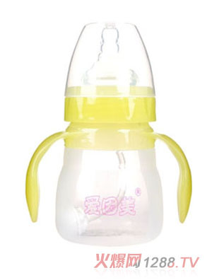 ���������zС��ƿ