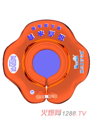 ��c(di��n)2012�¿�yinge��ӾȦ