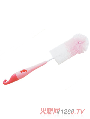 �����ú��Aˢ