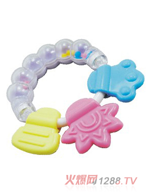 �����Óu����z