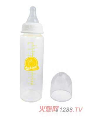 �����Ø�(bi��o)�ڲ�����ƿ240ml