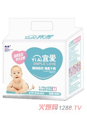 �ː�yingye����ѝM12